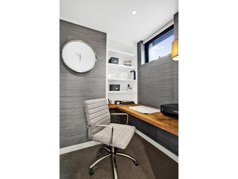 1/142 Park Street, South Melbourne VIC 3205