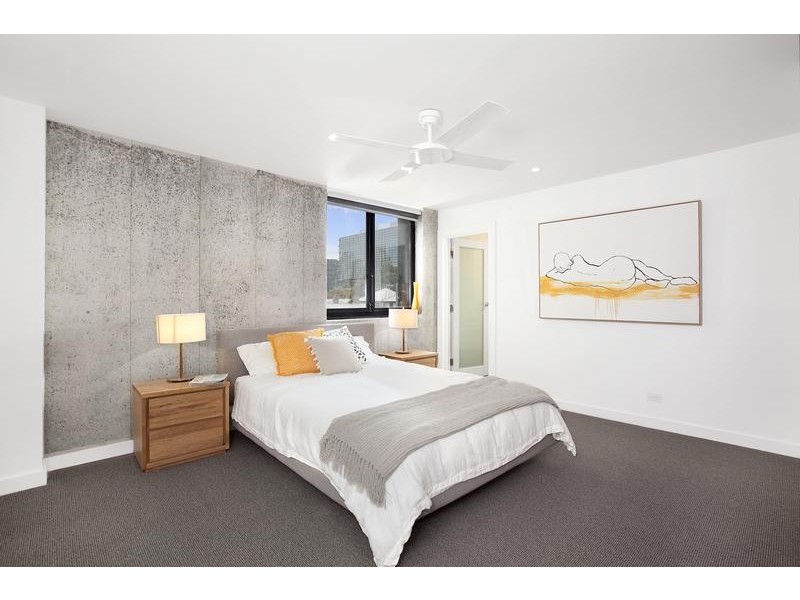 1/142 Park Street, South Melbourne VIC 3205