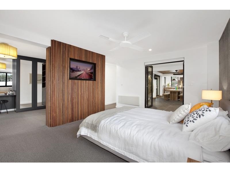 1/142 Park Street, South Melbourne VIC 3205