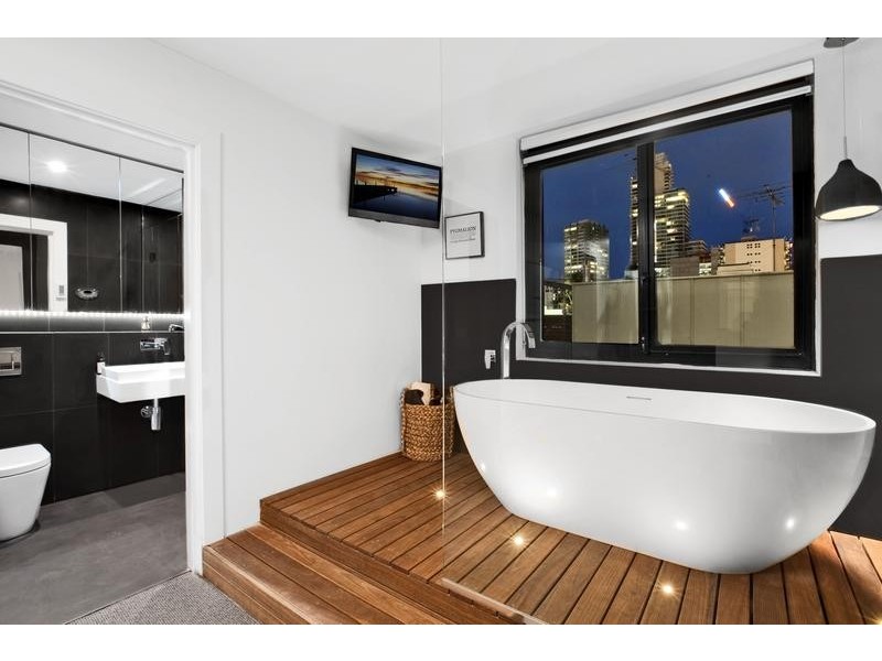 1/142 Park Street, South Melbourne VIC 3205