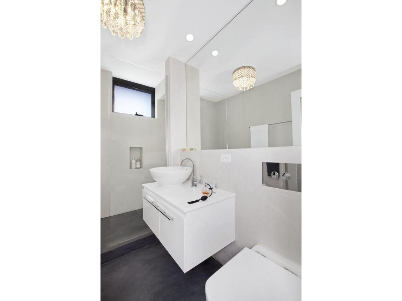 1/142 Park Street, South Melbourne VIC 3205