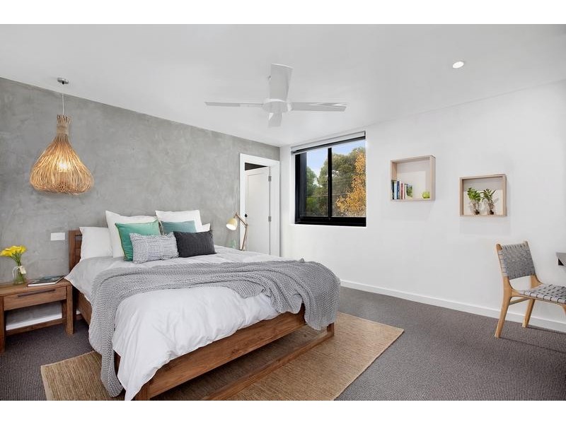 1/142 Park Street, South Melbourne VIC 3205