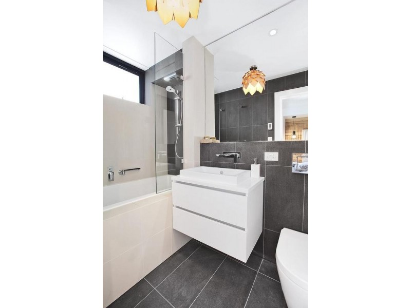 1/142 Park Street, South Melbourne VIC 3205