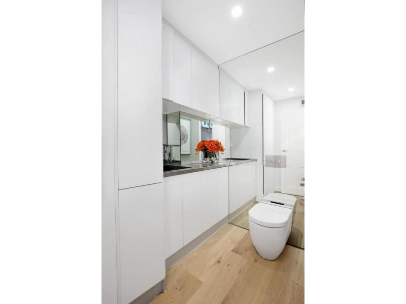 1/142 Park Street, South Melbourne VIC 3205