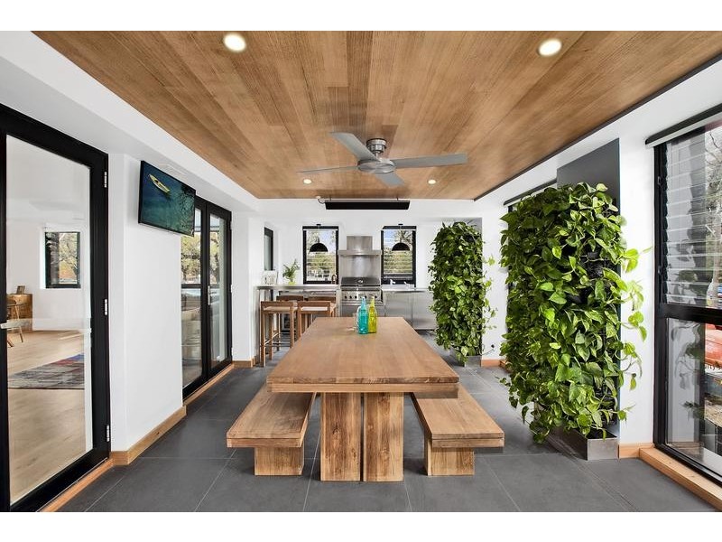 1/142 Park Street, South Melbourne VIC 3205