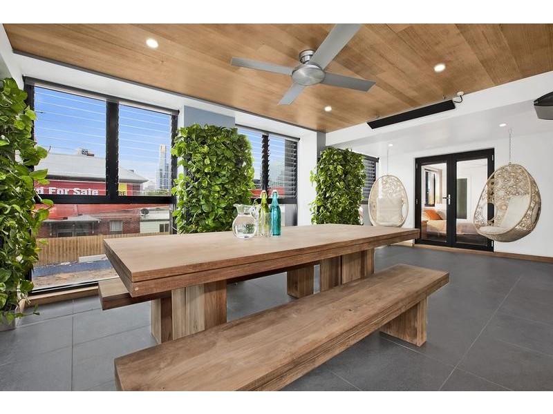 1/142 Park Street, South Melbourne VIC 3205