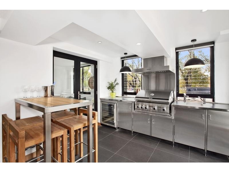 1/142 Park Street, South Melbourne VIC 3205