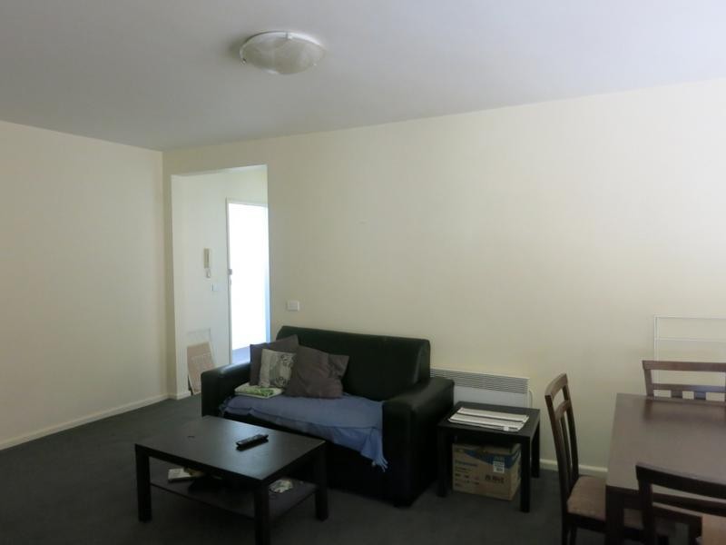 9/238 Toorak road, South Yarra VIC 3141