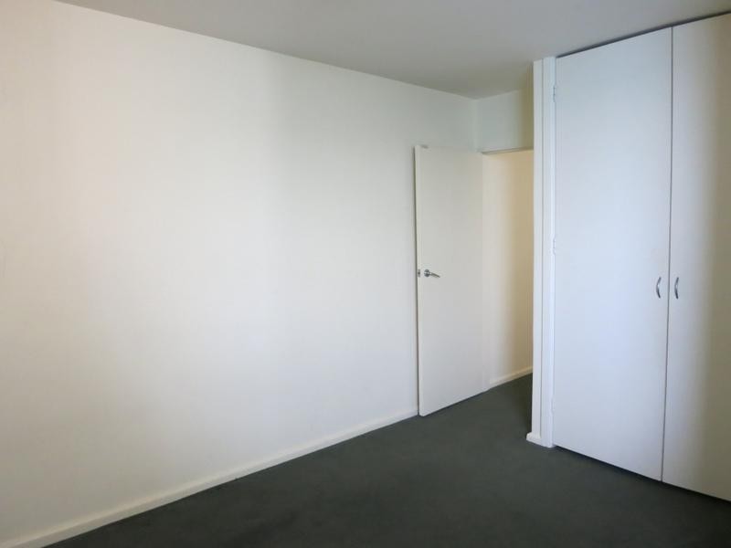 9/238 Toorak road, South Yarra VIC 3141