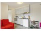 418/528 Swanston Street, Carlton VIC 3053