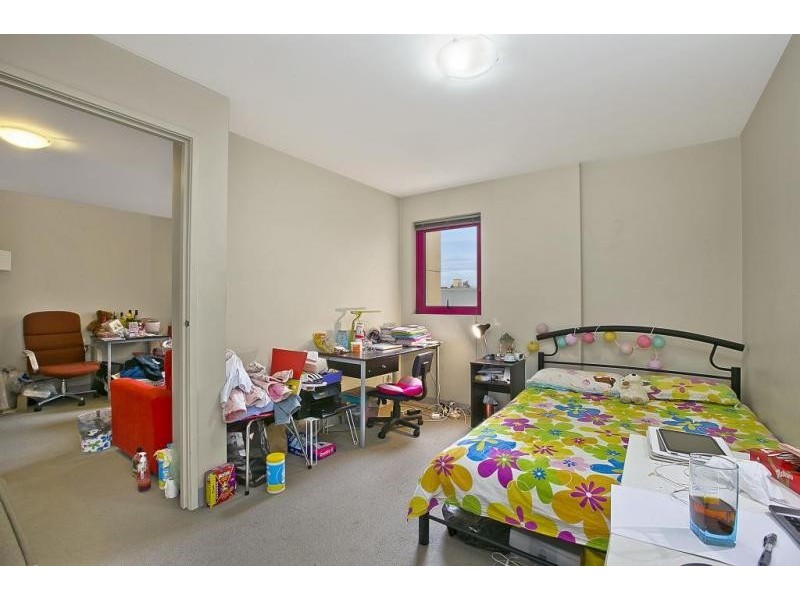 418/528 Swanston Street, Carlton VIC 3053