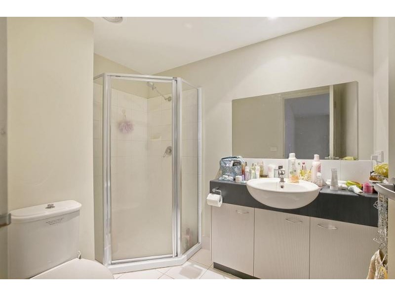 418/528 Swanston Street, Carlton VIC 3053