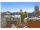 418/528 Swanston Street, Carlton VIC 3053