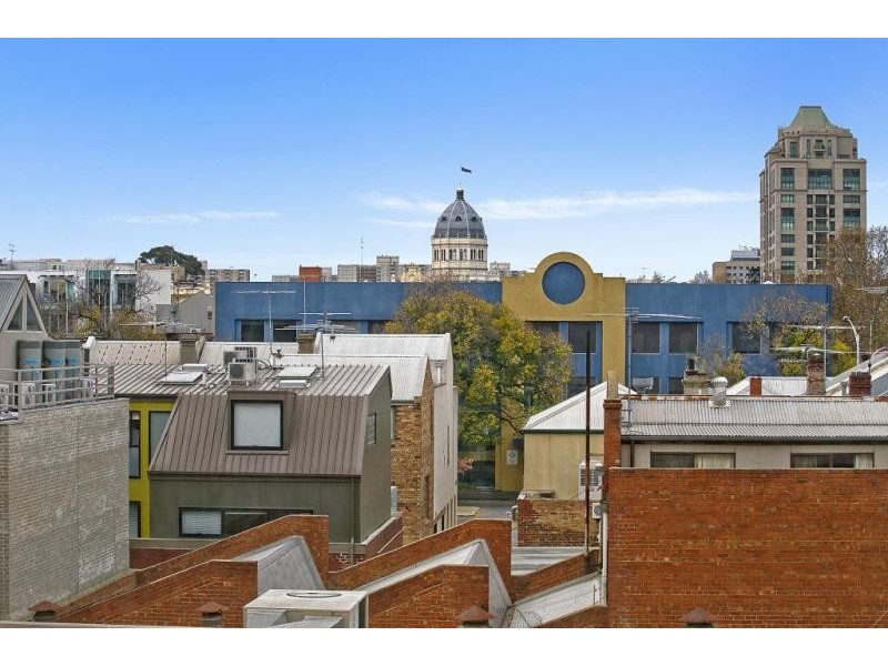 418/528 Swanston Street, Carlton VIC 3053