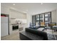 104/33 Cliveden Close, East Melbourne VIC 3002