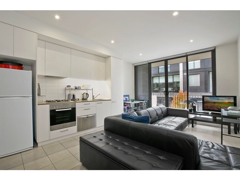 104/33 Cliveden Close, East Melbourne VIC 3002