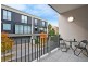 104/33 Cliveden Close, East Melbourne VIC 3002