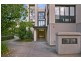 104/33 Cliveden Close, East Melbourne VIC 3002