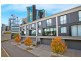 104/33 Cliveden Close, East Melbourne VIC 3002