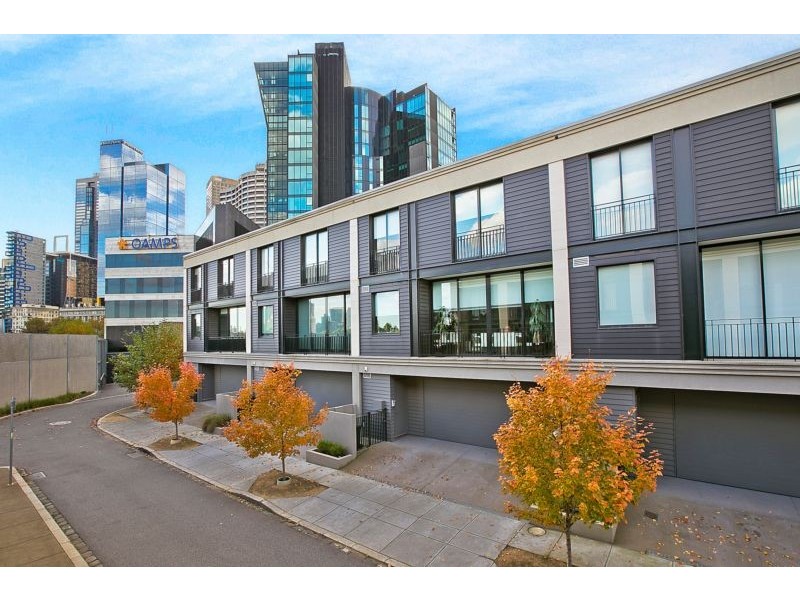 104/33 Cliveden Close, East Melbourne VIC 3002