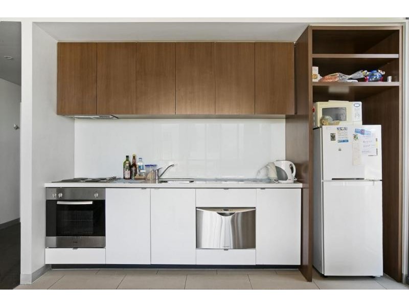 901/565 Flinders Street, Melbourne VIC 3000