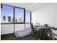 901/565 Flinders Street, Melbourne VIC 3000