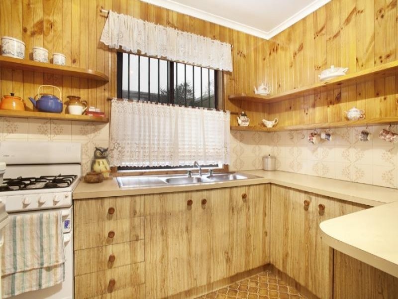 40 Alfred st, North Melbourne VIC 3051