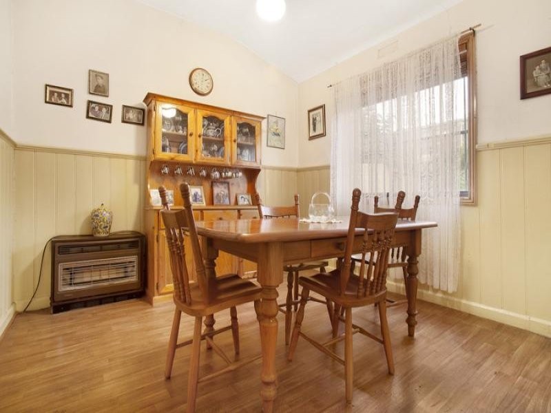 40 Alfred st, North Melbourne VIC 3051