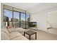 2608/283 City Road, Southbank VIC 3006