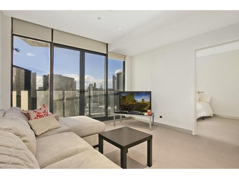 2608/283 City Road, Southbank VIC 3006