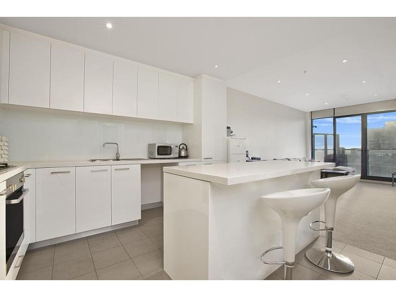 2608/283 City Road, Southbank VIC 3006
