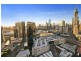 2608/283 City Road, Southbank VIC 3006