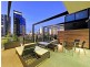 2608/283 City Road, Southbank VIC 3006