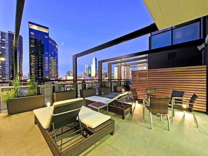 2608/283 City Road, Southbank VIC 3006