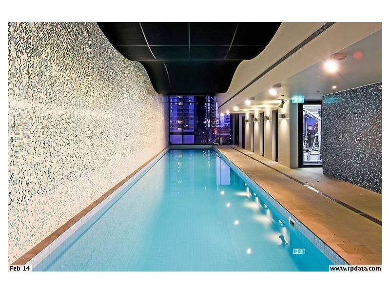 2608/283 City Road, Southbank VIC 3006