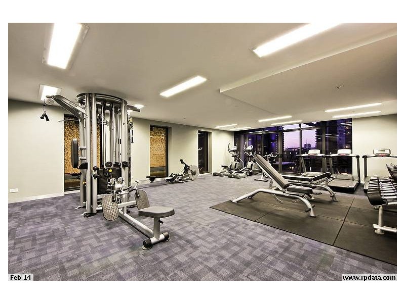 2608/283 City Road, Southbank VIC 3006