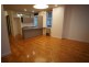 5A/237 Flinders Lane, Melbourne VIC 3000