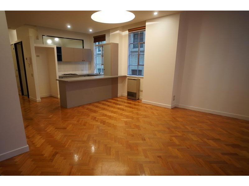 5A/237 Flinders Lane, Melbourne VIC 3000