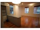 5A/237 Flinders Lane, Melbourne VIC 3000