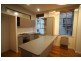 5A/237 Flinders Lane, Melbourne VIC 3000