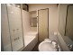 5A/237 Flinders Lane, Melbourne VIC 3000