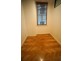 5A/237 Flinders Lane, Melbourne VIC 3000