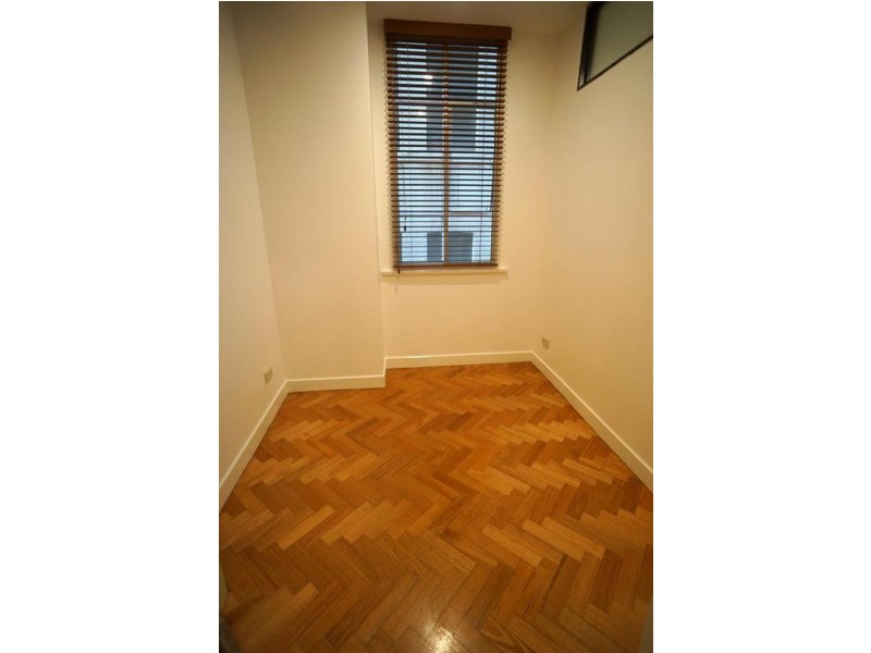 5A/237 Flinders Lane, Melbourne VIC 3000