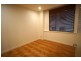 5A/237 Flinders Lane, Melbourne VIC 3000