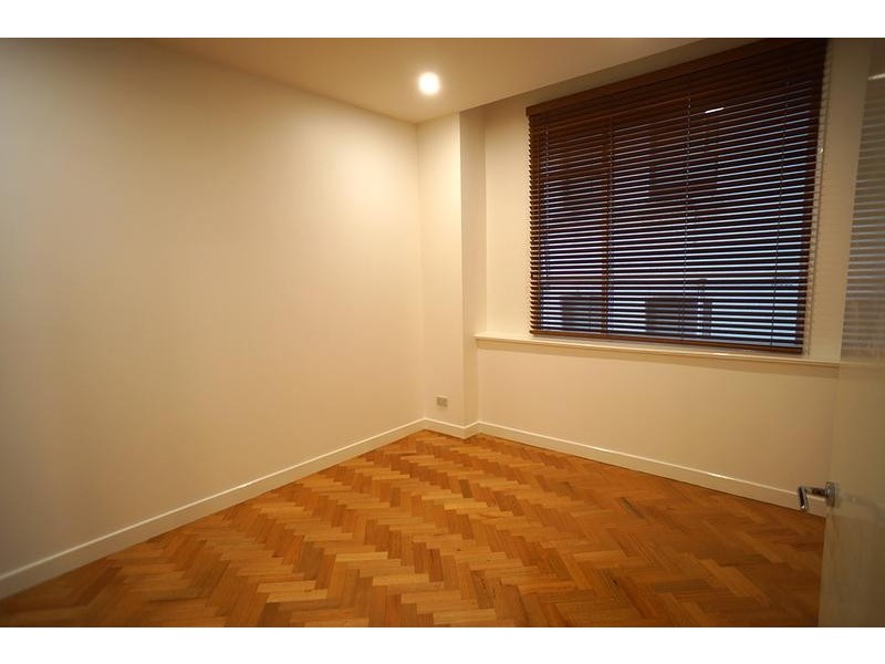 5A/237 Flinders Lane, Melbourne VIC 3000