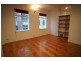 5A/237 Flinders Lane, Melbourne VIC 3000