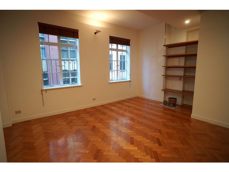 5A/237 Flinders Lane, Melbourne VIC 3000