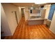 5A/237 Flinders Lane, Melbourne VIC 3000