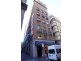 5A/237 Flinders Lane, Melbourne VIC 3000