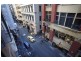 5A/237 Flinders Lane, Melbourne VIC 3000